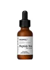 MEDIPEEL Peptide-Tox Bor Ampoule 30 ml Peptit kompleksi içeren lifting ampulü 30ml