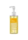 MEDIPEEL Vegan Vitamin Deep-Tox Cleansing Oil 200 ml Lipozomlu vitamin hidrofilik yağ