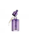 MISSHA Time Revolution Night Repair Probio Ampoule (50 ml)