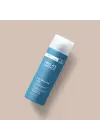 Paulas Choice Skin Balancing Pore-Reducing Toner (Cilt Dengeleyici Gözenek Küçültücü Tonik)