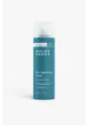 Paulas Choice Skin Balancing Pore-Reducing Toner (Cilt Dengeleyici Gözenek Küçültücü Tonik)