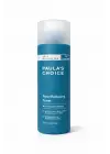 Paulas Choice Skin Balancing Pore-Reducing Toner (Cilt Dengeleyici Gözenek Küçültücü Tonik)