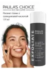 Paula’s Choice Skin Perfecting %2 BHA Likit Eksfoliant – Salisilik Asit Peeling Toniği 30 ml