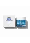Капсульный крем с ПДРН для глубокого увлажнения Medi-Peel Mooltox PDRN Hyal Drop Gel Cream 50 ml
