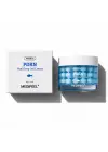 Капсульный крем с ПДРН для глубокого увлажнения Medi-Peel Mooltox PDRN Hyal Drop Gel Cream 50 ml