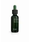 Pre More Niacinamide Serum (30 ml)