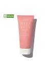 RATED GREEN COLD BREW HIBISCUS MOISTURIZING SCALP PACK