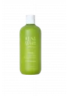 RATED GREEN REAL MARY COLD BREW ROSEMARY EXFOLIATING SCALP SHAMPOO 400ML