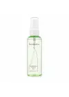 Sandawha Camellia Flower Hydrating Mist 80 ml