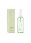 Sandawha Camellia Flower Hydrating Mist 80 ml