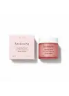 Sandawha Kamelya Çiçeği Ultra Yoğun Nemlendirici Krem 60 ml