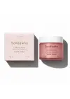 Sandawha Kamelya Çiçeği Ultra Yoğun Nemlendirici Krem 60 ml