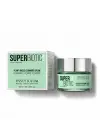 Seramidler ve Pre-Probiyotik Kompleksi İçeren Onarıcı Krem 50ml