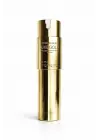 Sudee Luxegold PDRN Serum 30 ml
