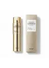 Sudee Luxegold PDRN Serum 30 ml