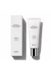 Sudee Prestige Dewy Radiance Tone-Up Cream – Aydınlatıcı Makyaj Bazı 50ml