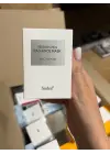 Sudee Regenerating Radiance Mask 50 ml – Aydınlatıcı ve Yenileyici Gece Maskesi