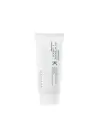 USOLAB Bio Intensive K Cream 50ml