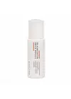 USOLAB Bio Renaturation Repair Ampoule 50ml