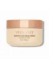 Vely Vely Protein Silk Skin Cream Süt ve İpek Proteinli Nemlendirici Krem 50 ml