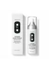 Yu.r Skin Solution Oxygen Foam Cleanser 120ml
