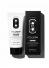 YUR Skin Solution CCC Cream  medium SPF50+ PA+++ 50 мл