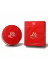Yur Moist Layer Cushion SPF50+ PA++ 23тон