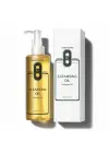 YU.r Skin Solution Soybean Cleansing Oil 150ml