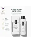 YU.R Skin Solution Repair Solution Tonic Hassas ve Kuru Ciltler İçin Nemlendirici Yüz Toniği 200 ml
