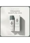 YU.R Skin Solution Ceramide Moisture Dew Hafif Nemlendirici Yüz Kremi 120 ml