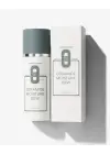 YU.R Skin Solution Ceramide Moisture Dew Hafif Nemlendirici Yüz Kremi 120 ml