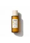 Yu.r Centella Toner - %90.5 Gotu Kola Ekstreli Yatıştırıcı Yüz Toniği 210 ml / 7.10 fl.oz
