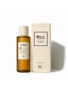 Yu.r Centella Toner - %90.5 Gotu Kola Ekstreli Yatıştırıcı Yüz Toniği 210 ml / 7.10 fl.oz