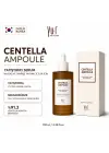 YU.R Skin Solution Centella Ampoule %91.3 Centella Asiatica Özlü Yatıştırıcı Serum 100 ml