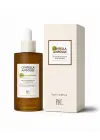 YU.R Skin Solution Centella Ampoule %91.3 Centella Asiatica Özlü Yatıştırıcı Serum 100 ml