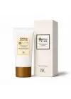 YU.R Skin Solution Centella Cream Крем с 72,3% экстракта центеллы азиатской, 75 мл