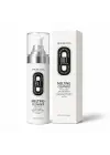 YU.R Skin Solution Melting Cleanser 120 мл — очищающая пенка для снятия макияжа и глубокого очищения кожи