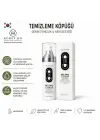 YU.R Skin Solution Melting Cleanser 120 мл — очищающая пенка для снятия макияжа и глубокого очищения кожи