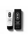 ССС-крем для лица SPF50+ PA+++ YU.R Skin Solution, оттенок Medium, 50 мл