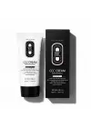 Yur Skin Solution CCC Cream Dark SPF50+ PA+++ — BB-крем с SPF50+, 50 мл