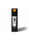 Yur Skin Solution CCC Cream Dark SPF50+ PA+++ — BB-крем с SPF50+, 50 мл
