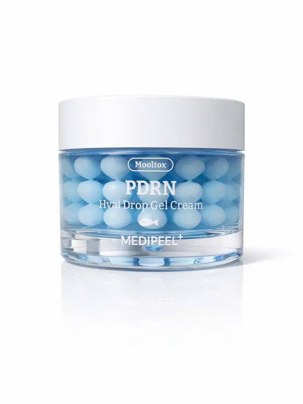 Medi-Peel PDRN Yenileyici ve Dolgunlaştırıcı Jel Krem 50ml