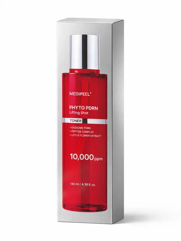 Medi-Peel Phyto PDRN Gençleştirici Lifting Tonik 130ml