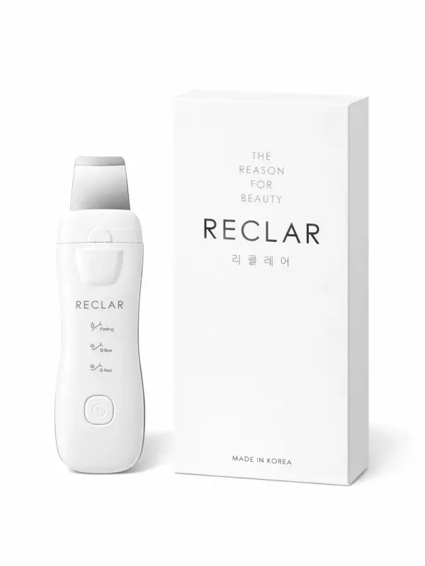 RECLAR ORİCİNAL KORE ÜRÜN