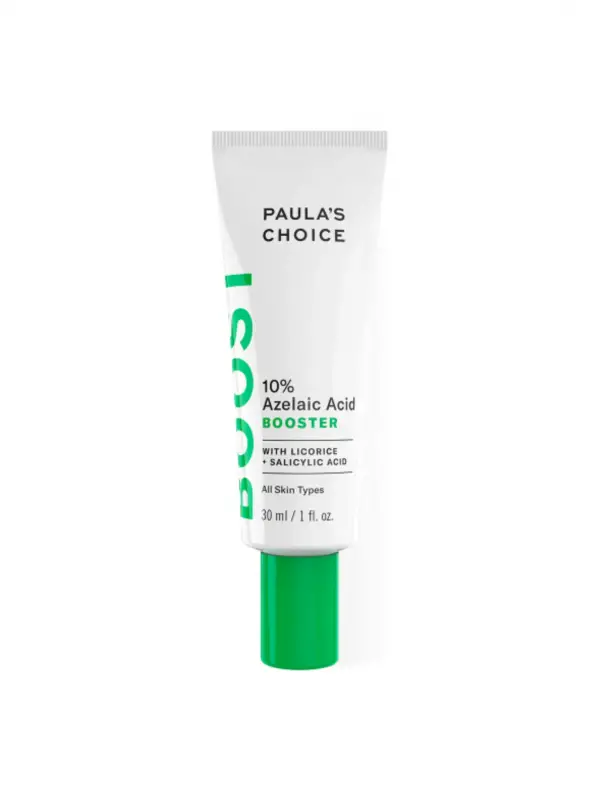 Paula’s Choice 10% Azelaic Acid Booster