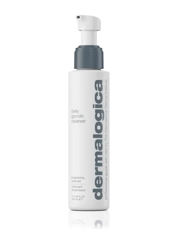 Dermalogica Daily Glycolic Cleanser 150ml
