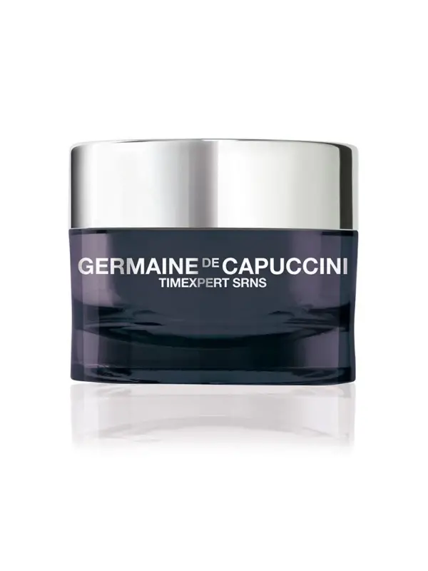 Germaine de Capuccini Timexpert SRNS Yoğun Onarıcı Krem 50 ml