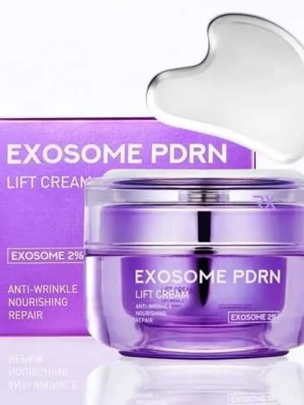 Maxclinic Exosome PDRN Lift Cream 50 ml