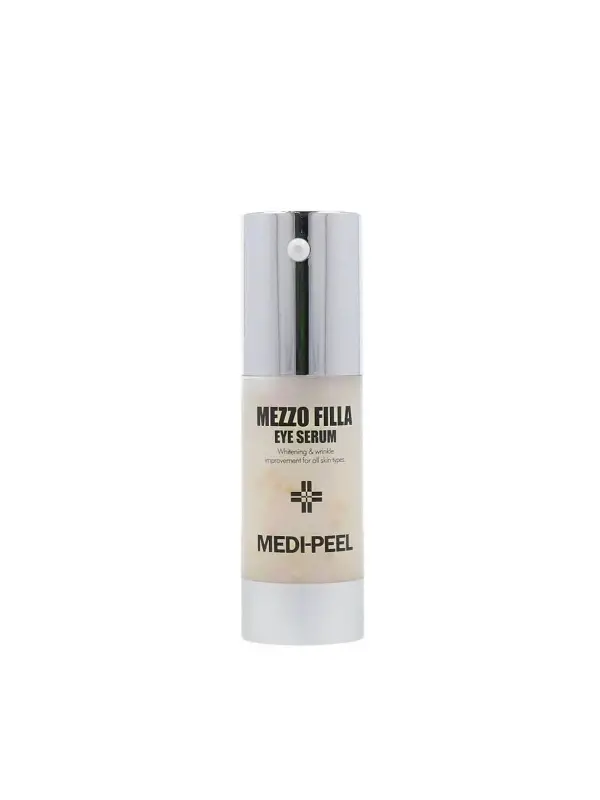 MEDI-PEEL Mezzo Filla Eye Serum Peptit Kompleksli Göz Serumu 30 ml