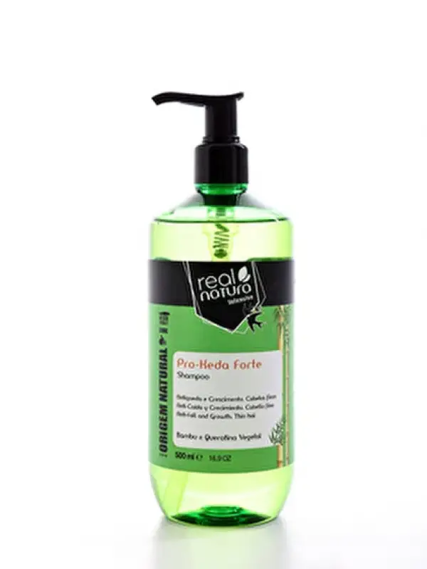 Dökülme Karşıtı Şampuan 500mi